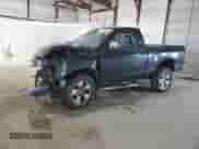 2007 Dodge 1500 ST с VIN 1D7HU16P47J574872, выставлен на аукционе Copart как лот 66372105 с пробегом Не указан миль и Списание • Salvage title. История ставок и продаж доступна на DreamBid. Изображение 1.