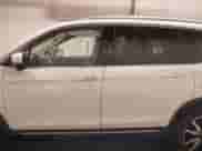 2021 Honda Pilot Elite с VIN 5FNYF6H07MB041824, выставлен на аукционе IAAI как лот 41825436 с пробегом 42 369 миль миль и . История ставок и продаж доступна на DreamBid. Изображение 14.