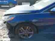 2018 Hyundai Sonata SEL with VIN 5NPE34AF9JH606912, listed as a IAAI auction lot 41758922 with 71,790 mi miles and . Bid and sale history available at DreamBid. Image 19.