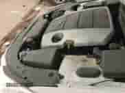 2010 Hyundai Genesis z VIN KMHGC4DEXAU090217, wystawiony jako IAAI lot #42740340 z przebiegiem 279 336 mil mil oraz . Historia ofert i sprzedaży dostępna na DreamBid. Obrazek 12.