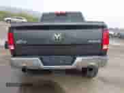 2017 Ram 1500 Big Horn z VIN 3C6RR7LT6HG688239, wystawiony jako IAAI lot #42849534 z przebiegiem 57 946 mil mil oraz . Historia ofert i sprzedaży dostępna na DreamBid. Obrazek 17.