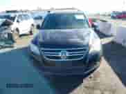 2011 Volkswagen Tiguan S z VIN WVGAV7AX3BW528783, wystawiony jako IAAI lot #43495326 z przebiegiem 156 400 mil mil oraz . Historia ofert i sprzedaży dostępna na DreamBid. Obrazek 6.