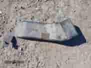 2002 Chevrolet Silverado 1500 with VIN 1GCEC14V22Z138422, listed as a IAAI auction lot 40975500 with Not provided miles and . Bid and sale history available at DreamBid. Image 12.