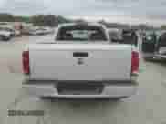 2005 Dodge 1500 ST с VIN 1D7HA18K45J614259, выставлен на аукционе Copart как лот 70286745 с пробегом Не указан миль и Списание • Salvage title. История ставок и продаж доступна на DreamBid. Изображение 6.