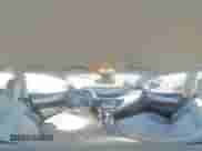 2019 Toyota Corolla LE z VIN 5YFBURHE6KP924405, wystawiony jako Copart lot #86821825 z przebiegiem 66 530 mil mil oraz Szkoda całkowita • Salvage title. Historia ofert i sprzedaży dostępna na DreamBid. Obrazek 15.