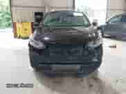 2021 Chevrolet Trax LT с VIN KL7CJLSB7MB327416, выставлен на аукционе IAAI как лот 42958891 с пробегом 91 597 миль миль и . История ставок и продаж доступна на DreamBid. Изображение 12.