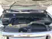 2010 Honda Pilot Touring with VIN 5FNYF4H86AB001871, listed as a Copart auction lot 70506155 with 133,582 mi miles and Salvage title. Bid and sale history available at DreamBid. Image 12.