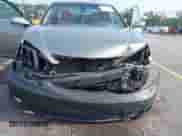 2005 Toyota Camry LE с VIN 4T1BF30K05U596653, выставлен на аукционе IAAI как лот 42482189 с пробегом 242 939 миль миль и . История ставок и продаж доступна на DreamBid. Изображение 6.