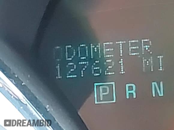2016 Chevrolet Traverse LTZ с VIN 1GNKRJKD9GJ204716, выставлен на аукционе IAAI как лот 43304041 с пробегом 127 621 миль миль и . История ставок и продаж доступна на DreamBid. Изображение 15.