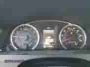 2015 Toyota Camry SE z VIN 4T1BF1FK9FU904870, wystawiony jako Copart lot #86140045 z przebiegiem 186 847 mil mil oraz Szkoda całkowita • Salvage title. Historia ofert i sprzedaży dostępna na DreamBid. Obrazek 9.