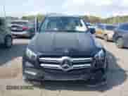 2023 Mercedes-Benz GLE 350 with VIN 4JGFB4JB4PA918619, listed as a IAAI auction lot 41942725 with 16,030 mi miles and . Bid and sale history available at DreamBid. Image 12.