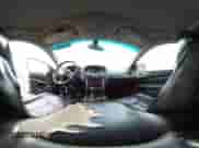 2014 Nissan Pathfinder SV с VIN 5N1AR2MN8EC690531, выставлен на аукционе IAAI как лот 41694571 с пробегом 207 544 миль миль и . История ставок и продаж доступна на DreamBid. Изображение 18.