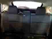 2015 Subaru Impreza Special Sports Premium с VIN JF1GPAT66F9257531, выставлен на аукционе Copart как лот 58059165 с пробегом 120 400 миль миль и На запчасти • Non repairable. История ставок и продаж доступна на DreamBid. Изображение 10.