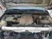 2010 Toyota Tundra с VIN 5TFUY5F18AX154990, выставлен на аукционе Copart как лот 82358065 с пробегом 292 085 миль миль и Чистый • Clean title. История ставок и продаж доступна на DreamBid. Изображение 11.