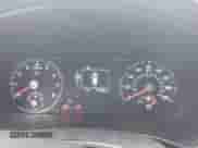 2018 Kia Sorento LX с VIN 5XYPGDA34JG426487, выставлен на аукционе IAAI как лот 42668343 с пробегом 117 456 миль миль и . История ставок и продаж доступна на DreamBid. Изображение 7.