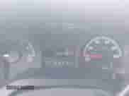 2013 Ford Econoline Cargo Commercial with VIN 1FTSS3EL4DDA11914, listed as a IAAI auction lot 42601147 with 251,676 mi miles and . Bid and sale history available at DreamBid. Image 7.