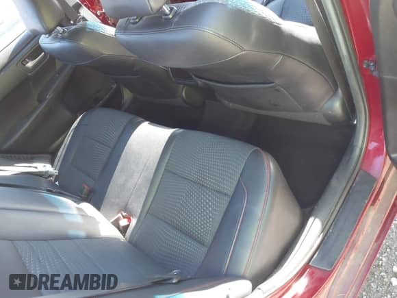 2015 Toyota Camry LE с VIN 4T1BD1FKXFU144163, выставлен на аукционе IAAI как лот 43311545 с пробегом 130 591 миль миль и . История ставок и продаж доступна на DreamBid. Изображение 8.