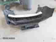 2010 Nissan Cube S Krom Edition с VIN JN8AZ2KR6AT153102, выставлен на аукционе IAAI как лот 42958119 с пробегом 104 823 миль миль и . История ставок и продаж доступна на DreamBid. Изображение 12.