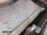 2023 Ford F-250 XL z VIN 1FT8W2BT5PED09514, wystawiony jako Copart lot #80465615 z przebiegiem 42 414 mil mil oraz Szkoda całkowita • Salvage title. Historia ofert i sprzedaży dostępna na DreamBid. Obrazek 14.