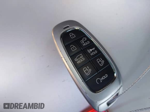 2023 Hyundai Ioniq 5 Limited с VIN KM8KR4AE3PU231781, выставлен на аукционе IAAI как лот 42666906 с пробегом 19 140 миль миль и . История ставок и продаж доступна на DreamBid. Изображение 11.