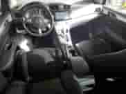 2019 Nissan Sentra SV z VIN 3N1AB7AP3KY366260, wystawiony jako Copart lot #81927115 z przebiegiem 117 757 mil mil oraz Szkoda całkowita • Salvage title. Historia ofert i sprzedaży dostępna na DreamBid. Obrazek 8.