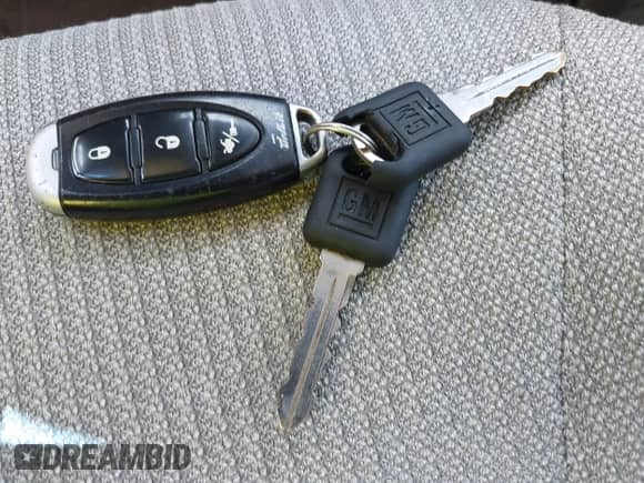2004 Chevrolet Venture с VIN 1GBDX23E24D186997, выставлен на аукционе IAAI как лот 42562478 с пробегом 278 970 миль миль и . История ставок и продаж доступна на DreamBid. Изображение 11.