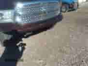 2015 Ram 1500 Laramie z VIN 1C6RR6NT5FS755037, wystawiony jako IAAI lot #41186422 z przebiegiem 128 774 mil mil oraz . Historia ofert i sprzedaży dostępna na DreamBid. Obrazek 19.