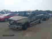 2003 Dodge RAM with VIN 3D7KU26683G725405, listed as a IAAI auction lot 43265388 with Not provided miles and . Bid and sale history available at DreamBid. Image 2.
