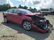 2020 Chevrolet Impala LT with VIN 2G11Z5S33L9104726, listed as a Copart auction lot 70717525 with Not provided miles and Salvage title. Bid and sale history available at DreamBid. Image 4.