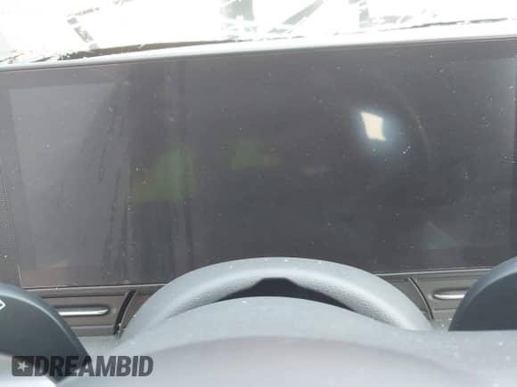 2025 Hyundai Kona SE с VIN KM8HACAB8SU252698, выставлен на аукционе IAAI как лот 42448614 с пробегом 4 182 миль миль и . История ставок и продаж доступна на DreamBid. Изображение 7.