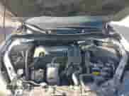 2014 Honda Accord EX-L with VIN 1HGCR2F80EA001521, listed as a IAAI auction lot 43195168 with 234,401 mi miles and . Bid and sale history available at DreamBid. Image 10.