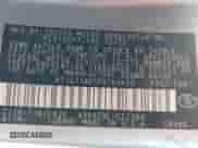 2023 Toyota Camry SE с VIN 4T1G11AK5PU760425, выставлен на аукционе IAAI как лот 42372394 с пробегом 201 407 миль миль и . История ставок и продаж доступна на DreamBid. Изображение 9.