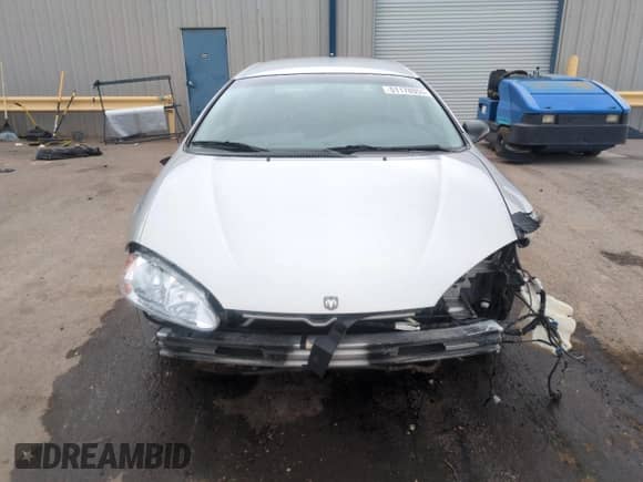 2000 Dodge Intrepid с VIN 2B3HD76V7YH448070, выставлен на аукционе Copart как лот 51178955 с пробегом 87 626 миль миль и Списание • Salvage title. История ставок и продаж доступна на DreamBid. Изображение 5.