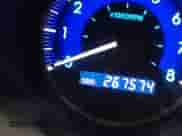 2010 Toyota Sienna CE с VIN 5TDKK4CC7AS342169, выставлен на аукционе IAAI как лот 43448371 с пробегом 267 574 миль миль и . История ставок и продаж доступна на DreamBid. Изображение 7.