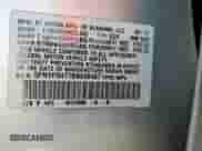 2011 Honda Pilot EX-L z VIN 5FNYF3H77BB040407, wystawiony jako Copart lot #55597615 z przebiegiem 211 560 mil mil oraz Czysty tytuł • Clean title. Historia ofert i sprzedaży dostępna na DreamBid. Obrazek 13.