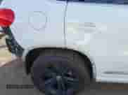 2017 Volkswagen Tiguan Sport с VIN WVGUV7AX8HW509698, выставлен на аукционе IAAI как лот 41705583 с пробегом 41 916 миль миль и . История ставок и продаж доступна на DreamBid. Изображение 18.