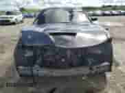 2020 Dodge Charger R/T z VIN 2C3CDXCT5LH162842, wystawiony jako Copart lot #86049425 z przebiegiem 61 142 mil mil oraz Szkoda całkowita • Salvage title. Historia ofert i sprzedaży dostępna na DreamBid. Obrazek 5.