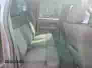 2004 Ford F-150 XLT с VIN 1FTPW12594KC15009, выставлен на аукционе Copart как лот 80452625 с пробегом 153 577 миль миль и Списание • Salvage title. История ставок и продаж доступна на DreamBid. Изображение 10.