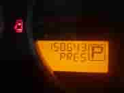 2012 Nissan Pathfinder Silver Edition with VIN 5N1AR1NN6CC619821, listed as a IAAI auction lot 42636357 with 158,643 mi miles and . Bid and sale history available at DreamBid. Image 15.