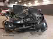 2006 Chevrolet Monte Carlo LTZ with VIN 2G1WN161469354872, listed as a IAAI auction lot 42006892 with 170,297 mi miles and . Bid and sale history available at DreamBid. Image 12.