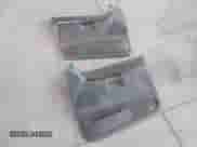 1999 Ford Explorer XLT z VIN 1FMDU35P1XZA29246, wystawiony jako IAAI lot #42395274 z przebiegiem Nie podano mil oraz . Historia ofert i sprzedaży dostępna na DreamBid. Obrazek 12.