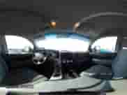 2008 Toyota Tundra с VIN 5TFDV541X8X049132, выставлен на аукционе IAAI как лот 42721204 с пробегом 138 265 миль миль и . История ставок и продаж доступна на DreamBid. Изображение 18.