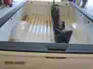 2021 Chevrolet Silverado 1500 z VIN BS81964744, wystawiony jako Copart lot #81964744 z przebiegiem Nie podano mil oraz Czysty tytuł • Clean title. Historia ofert i sprzedaży dostępna na DreamBid. Obrazek 8.