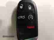 2012 Chrysler 300 C z VIN 2C3CCAKT0CH147523, wystawiony jako IAAI lot #43595165 z przebiegiem 160 218 mil mil oraz . Historia ofert i sprzedaży dostępna na DreamBid. Obrazek 11.