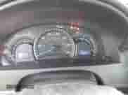 2015 Toyota Camry LE z VIN 4T4BF1FK3FR486571, wystawiony jako IAAI lot #43231806 z przebiegiem 56 105 mil mil oraz . Historia ofert i sprzedaży dostępna na DreamBid. Obrazek 7.