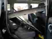 2007 Dodge Nitro R/T с VIN 1D8GU58647W667607, выставлен на аукционе Copart как лот 77193654 с пробегом 88 835 миль миль и Списание • Salvage title. История ставок и продаж доступна на DreamBid. Изображение 11.