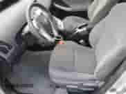 2013 Toyota Prius z VIN JTDKN3DP2D3043648, wystawiony jako Copart lot #82393105 z przebiegiem 152 090 mil mil oraz Szkoda całkowita • Salvage title. Historia ofert i sprzedaży dostępna na DreamBid. Obrazek 7.