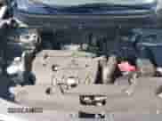 2021 Mitsubishi Outlander ES z VIN JA4APUAU3MU002584, wystawiony jako IAAI lot #42153601 z przebiegiem 56 000 mil mil oraz . Historia ofert i sprzedaży dostępna na DreamBid. Obrazek 10.