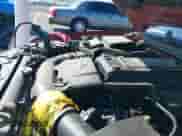 2006 Nissan Pathfinder SE с VIN 5N1AR18U76C621228, выставлен на аукционе IAAI как лот 42178373 с пробегом 209 156 миль миль и . История ставок и продаж доступна на DreamBid. Изображение 12.