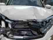 2022 Honda Odyssey EX-L с VIN 5FNRL6H79NB065652, выставлен на аукционе Copart как лот 65781605 с пробегом Не указан миль и Списание • Salvage title. История ставок и продаж доступна на DreamBid. Изображение 12.